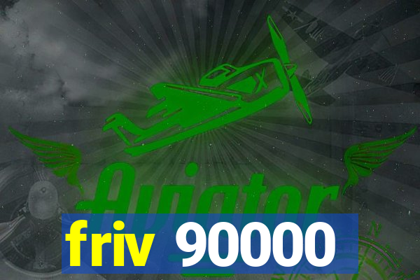 friv 90000